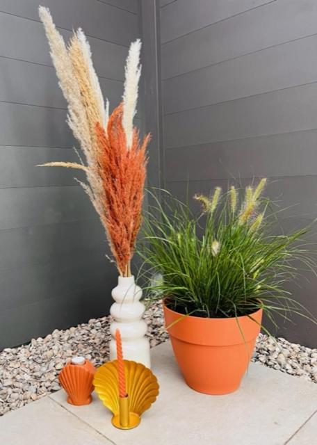 ווסטקפלה Charley'S Wellness Suite מראה חיצוני תמונה